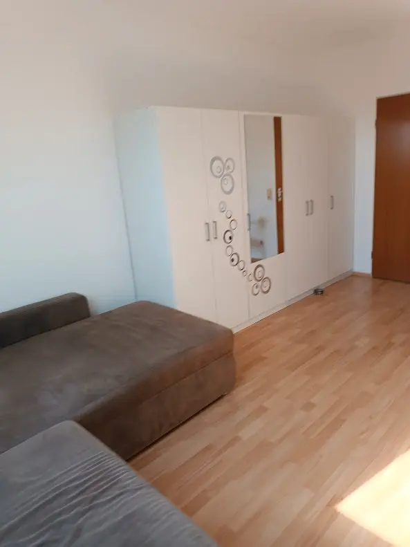 3 Zimmer Wohnung mit 78 m² in Ulm – Bild 2