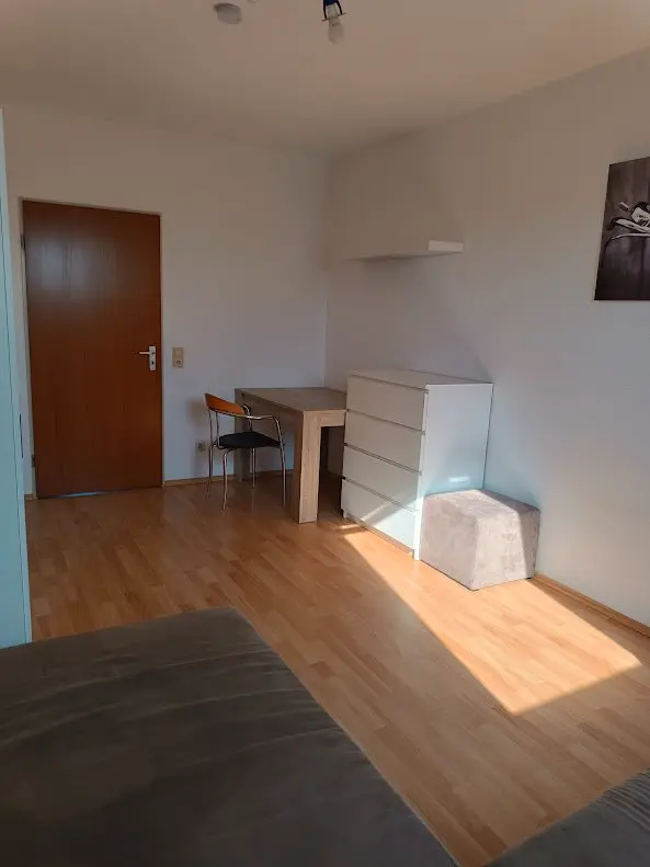3 Zimmer Wohnung mit 78 m² in Ulm – Bild 3