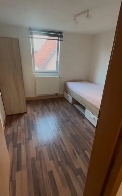 3 Zimmer Wohnung mit 78 m² in Ulm – Bild 4