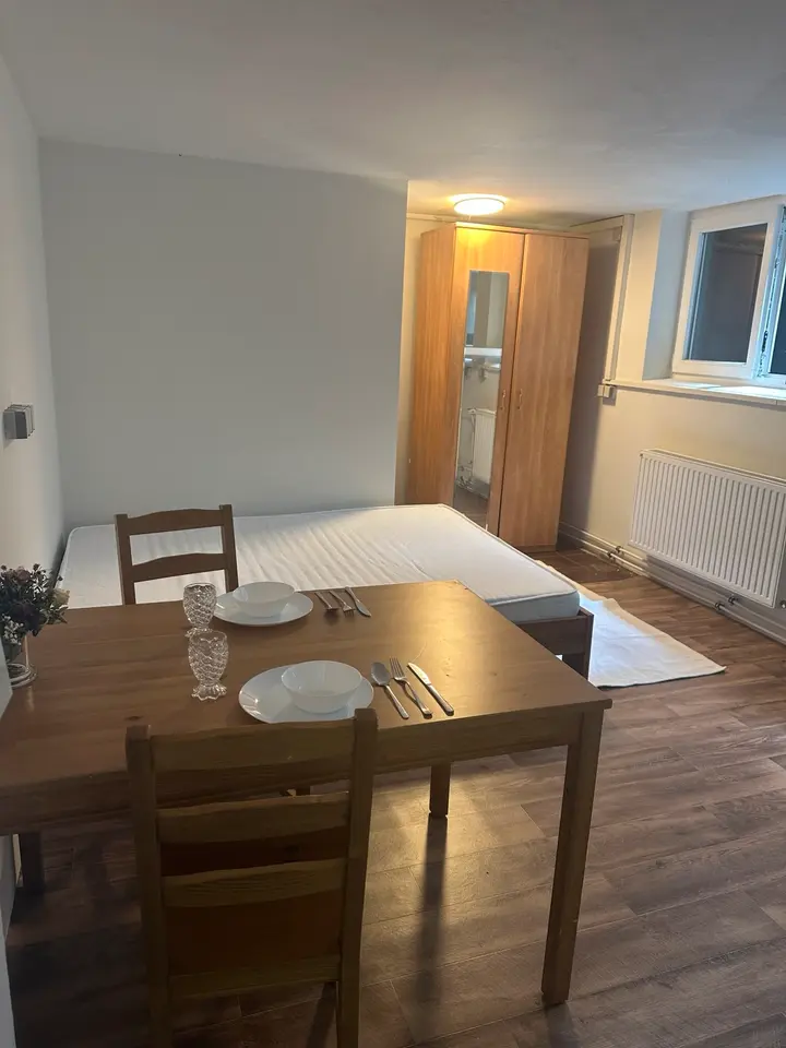 3 Zimmer Wohnung mit 78 m² in Ulm – Bild 8