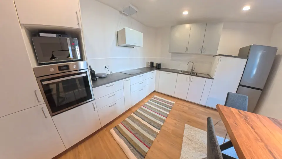 3 Zimmer Wohnung mit 78 m² in Ulm – Bild 10