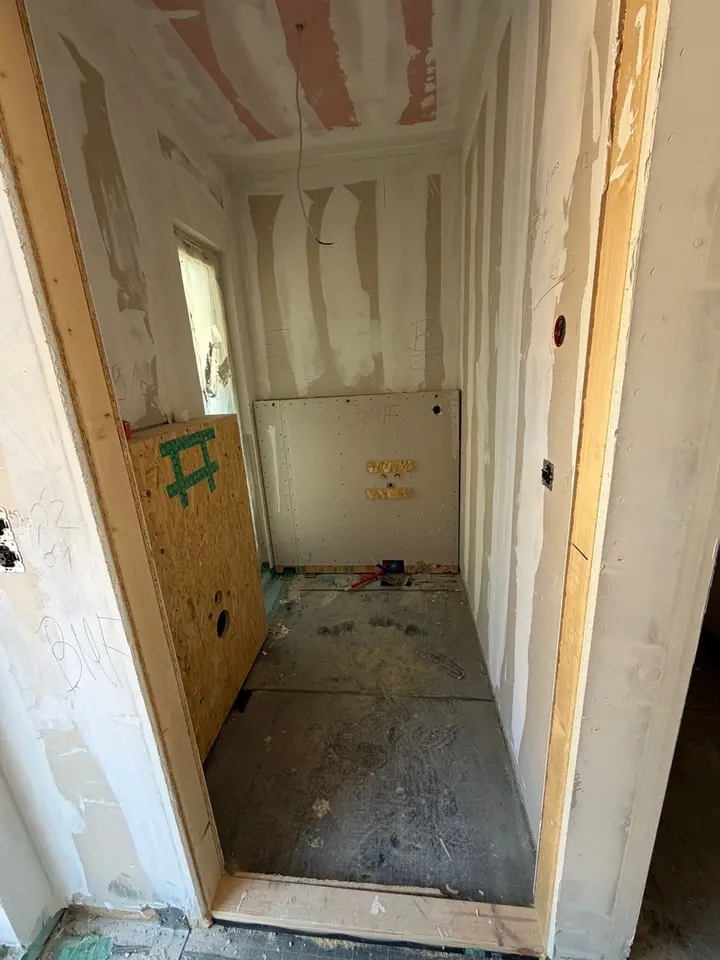 4 Zimmer Haus mit 116 m² in Neu-Ulm – Bild 6