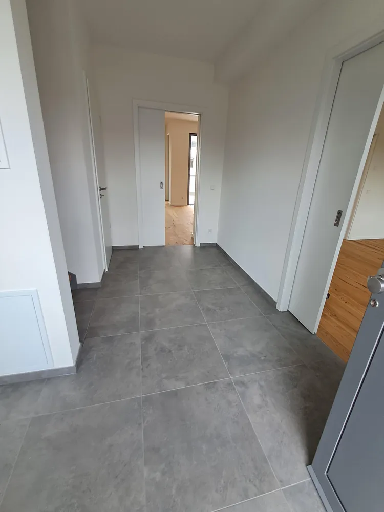 3 Zimmer Wohnung mit 150 m² in Siegen – Bild 5