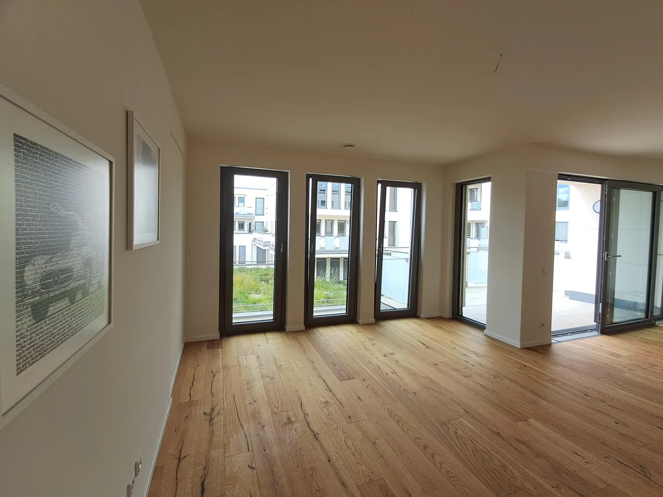 3 Zimmer Wohnung mit 150 m² in Siegen – Bild 8