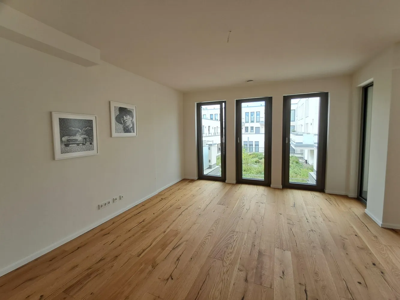 3 Zimmer Wohnung mit 150 m² in Siegen – Bild 9