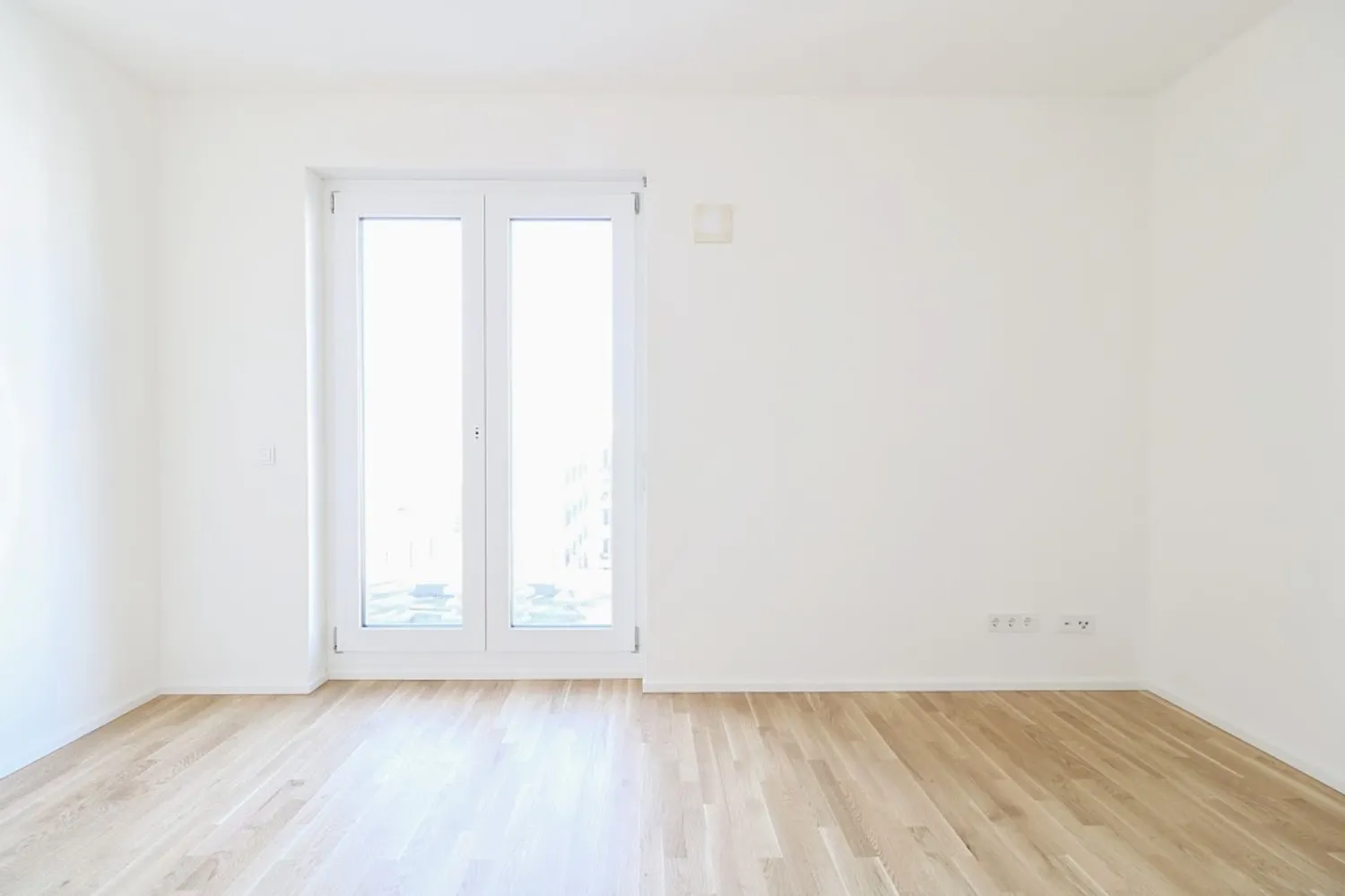 3 Zimmer Wohnung mit 96 m² in Frankfurt am Main – Bild 3