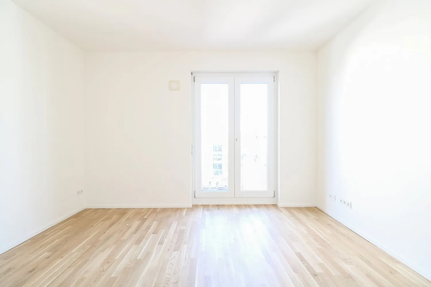 3 Zimmer Wohnung mit 96 m² in Frankfurt am Main – Bild 5