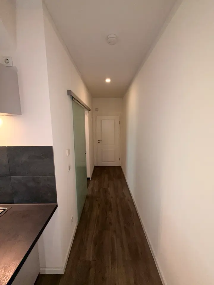 2 Zimmer Wohnung mit 32 m² in Dortmund – Bild 9