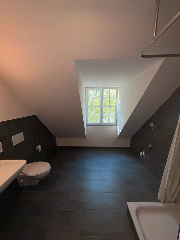 2 Zimmer Wohnung mit 32 m² in Dortmund – Bild 10
