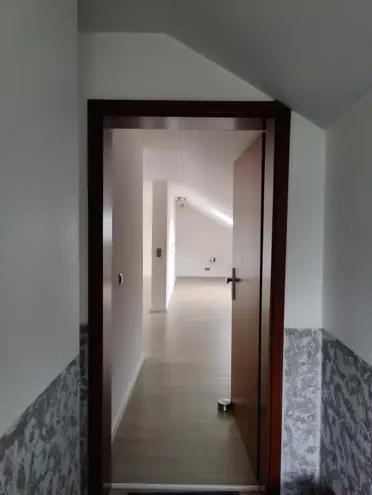 3 Zimmer Wohnung mit 57 m² in Mülheim an der Ruhr – Bild 1