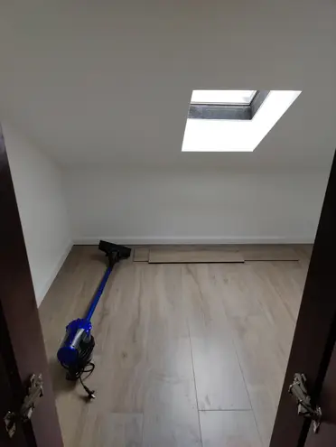 3 Zimmer Wohnung mit 57 m² in Mülheim an der Ruhr – Bild 11