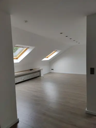 3 Zimmer Wohnung mit 57 m² in Mülheim an der Ruhr – Bild 5