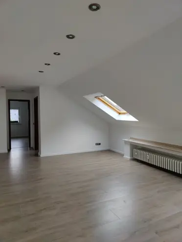 3 Zimmer Wohnung mit 57 m² in Mülheim an der Ruhr – Bild 6