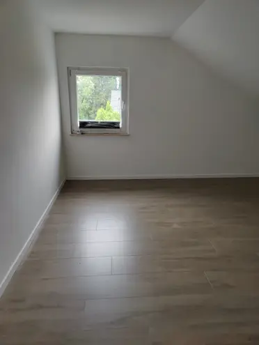 3 Zimmer Wohnung mit 57 m² in Mülheim an der Ruhr – Bild 7