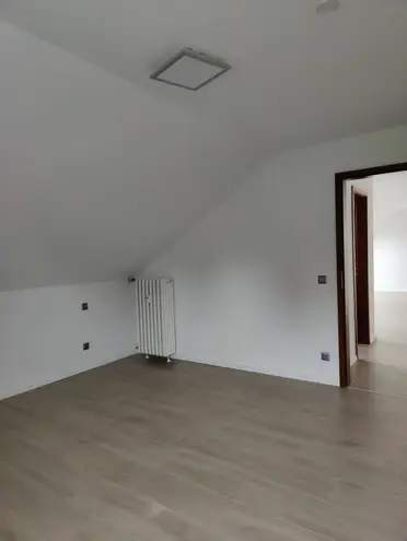 3 Zimmer Wohnung mit 57 m² in Mülheim an der Ruhr – Bild 8