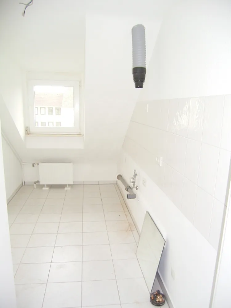 3 Zimmer Wohnung mit 68 m² in Krefeld – Bild 4