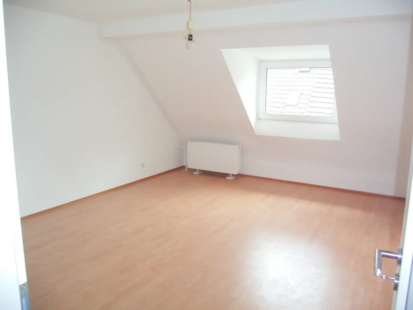 3 Zimmer Wohnung mit 68 m² in Krefeld – Bild 5