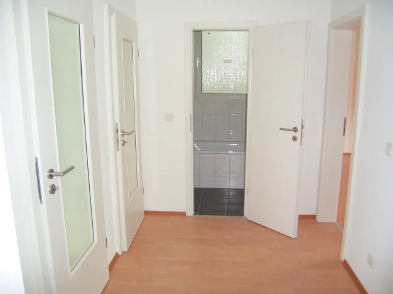 3 Zimmer Wohnung mit 68 m² in Krefeld – Bild 6