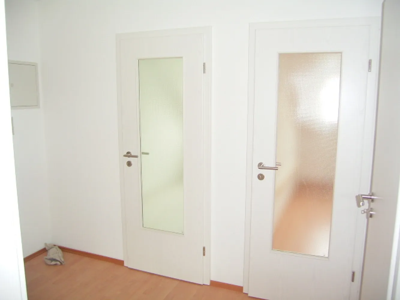 3 Zimmer Wohnung mit 68 m² in Krefeld – Bild 7