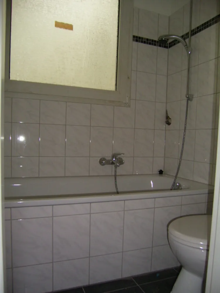 3 Zimmer Wohnung mit 68 m² in Krefeld – Bild 8