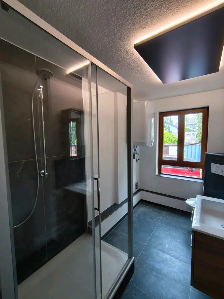 3 Zimmer Wohnung mit 50 m² in Konstanz – Bild 5