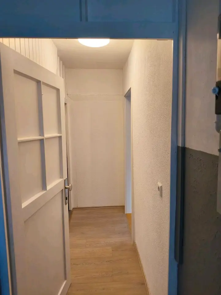 3 Zimmer Wohnung mit 50 m² in Konstanz – Bild 6