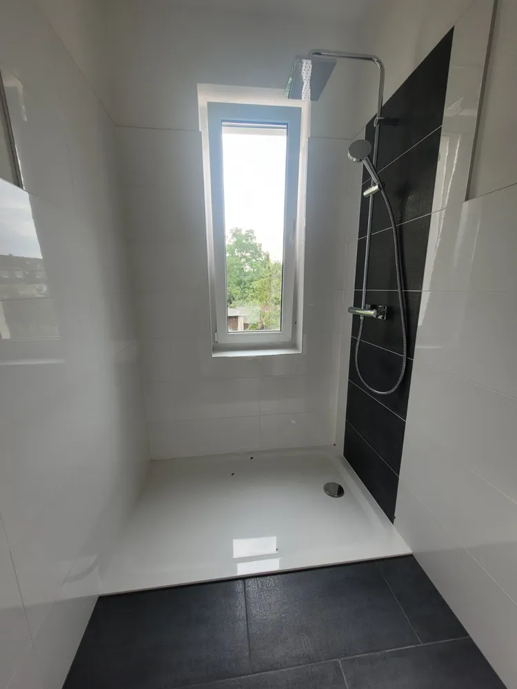 4 Zimmer Wohnung mit 106 m² in Dessau-Roßlau – Bild 4