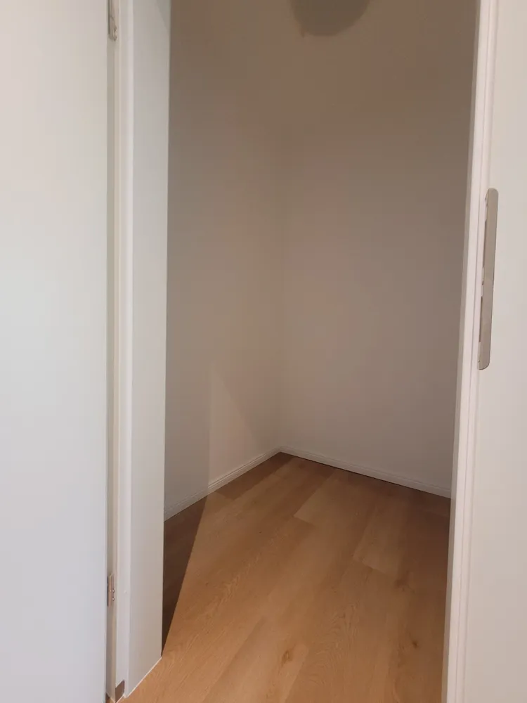 4 Zimmer Wohnung mit 106 m² in Dessau-Roßlau – Bild 9