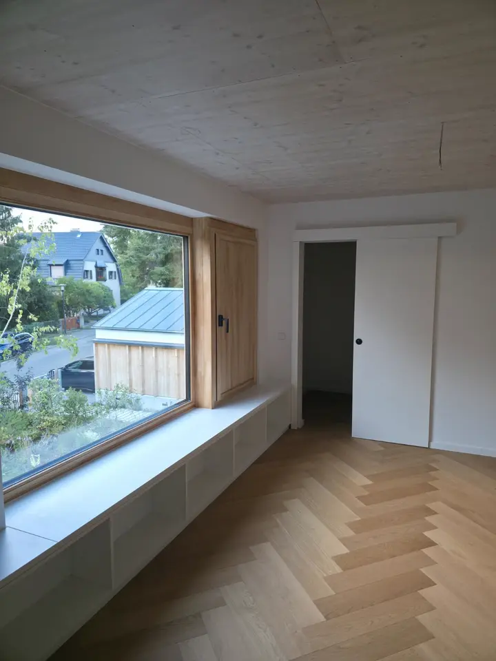 6 Zimmer Haus mit 204 m² in Lutherstadt Wittenberg – Bild 1