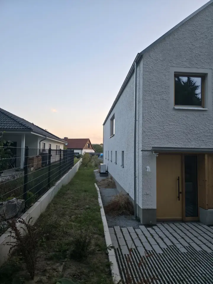 6 Zimmer Haus mit 204 m² in Lutherstadt Wittenberg – Bild 4