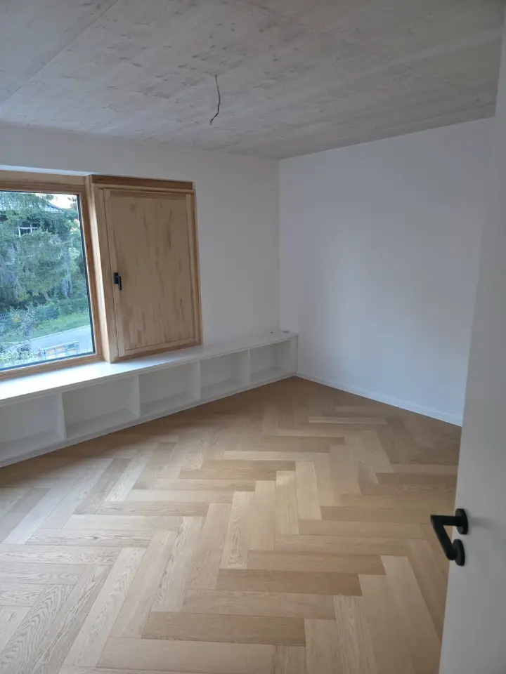6 Zimmer Haus mit 204 m² in Lutherstadt Wittenberg – Bild 7