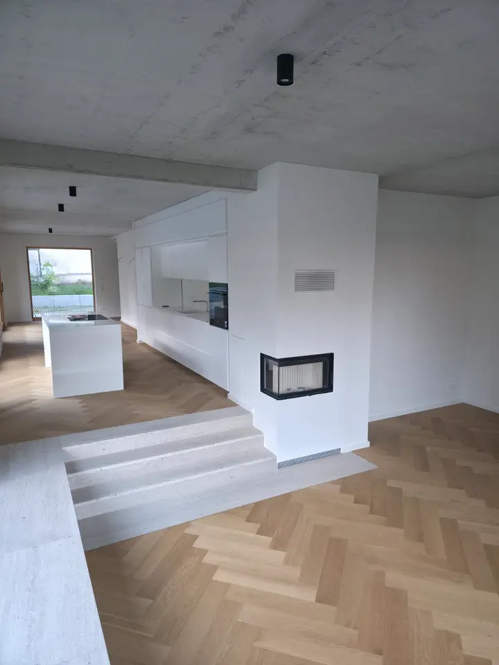 6 Zimmer Haus mit 204 m² in Lutherstadt Wittenberg – Bild 8