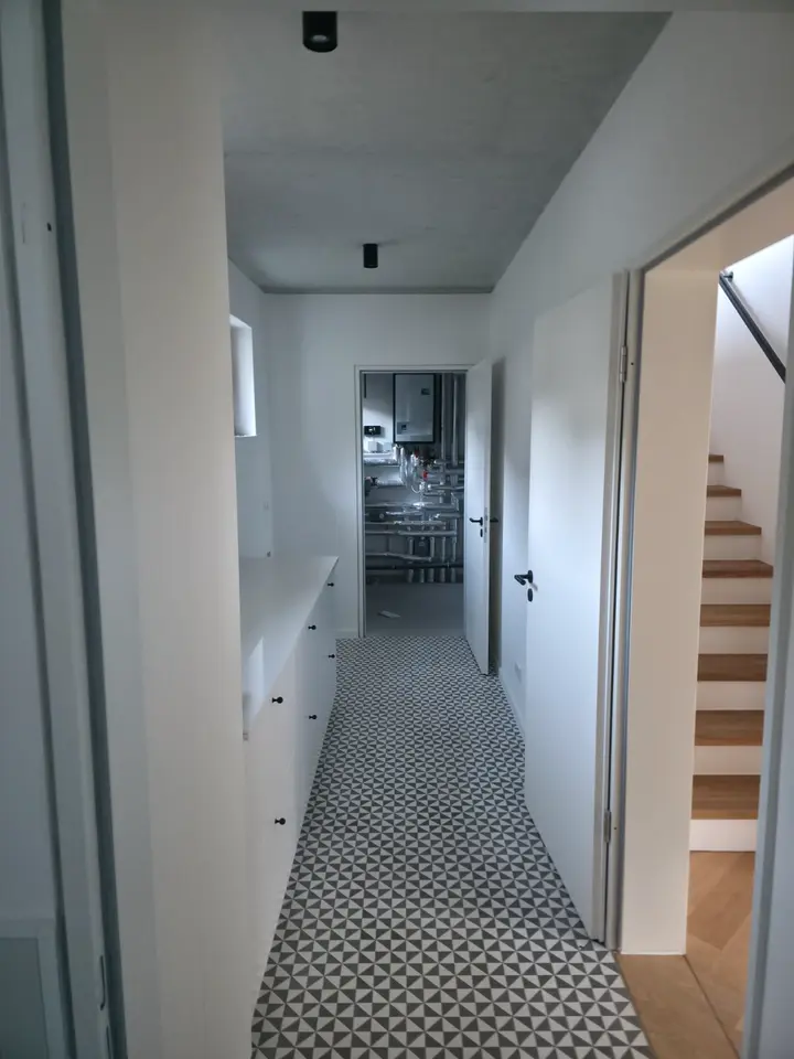 6 Zimmer Haus mit 204 m² in Lutherstadt Wittenberg – Bild 10