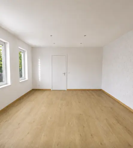 5 Zimmer Haus mit 119 m² in Mönchengladbach – Bild 1
