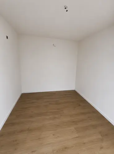 5 Zimmer Haus mit 119 m² in Mönchengladbach – Bild 6
