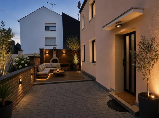5 Zimmer Haus mit 119 m² in Mönchengladbach – Bild 7
