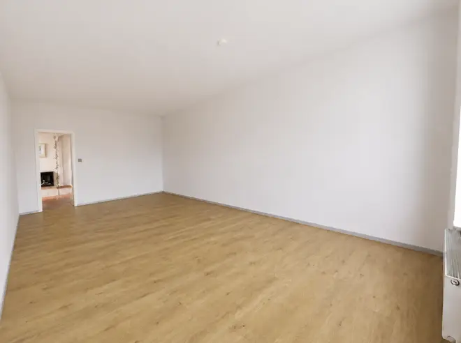 5 Zimmer Haus mit 119 m² in Mönchengladbach – Bild 9