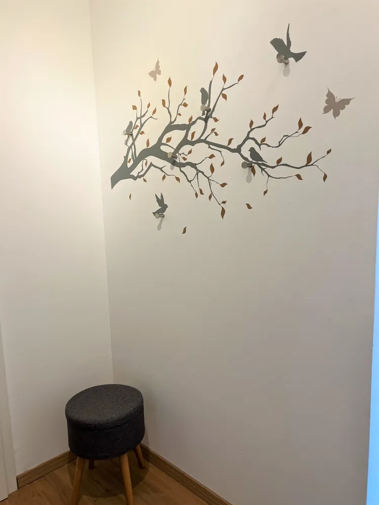2 Zimmer Wohnung mit 60 m² in Solingen – Bild 6