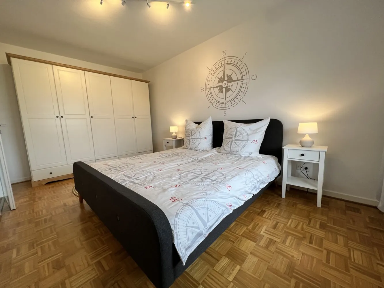 2 Zimmer Wohnung mit 60 m² in Solingen – Bild 8