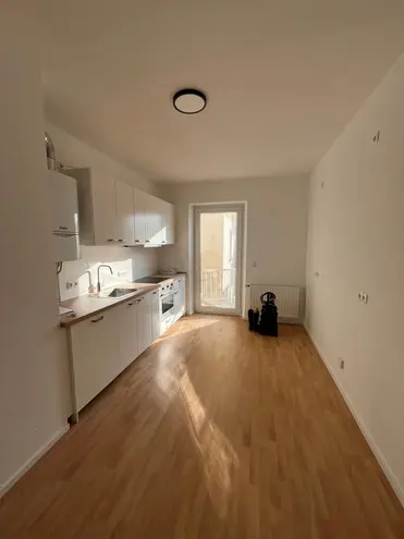 WG-Zimmer mit 22 m² in Ludwigshafen am Rhein – Bild 5