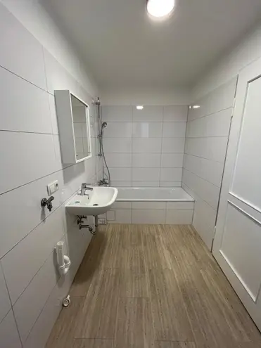 WG-Zimmer mit 22 m² in Ludwigshafen am Rhein – Bild 7