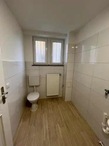 WG-Zimmer mit 22 m² in Ludwigshafen am Rhein – Bild 8
