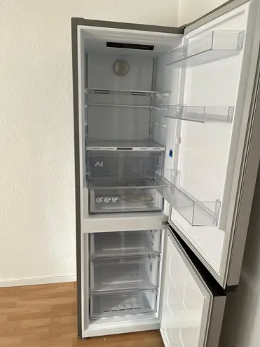 WG-Zimmer mit 22 m² in Ludwigshafen am Rhein – Bild 9