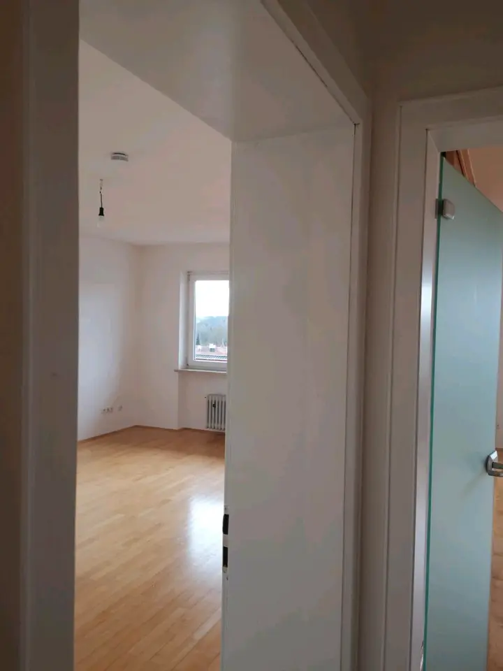 4 Zimmer Wohnung mit 106 m² in Passau – Bild 6