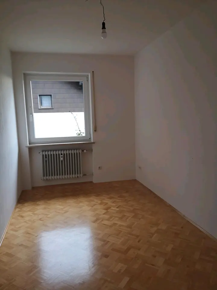 4 Zimmer Wohnung mit 106 m² in Passau – Bild 7