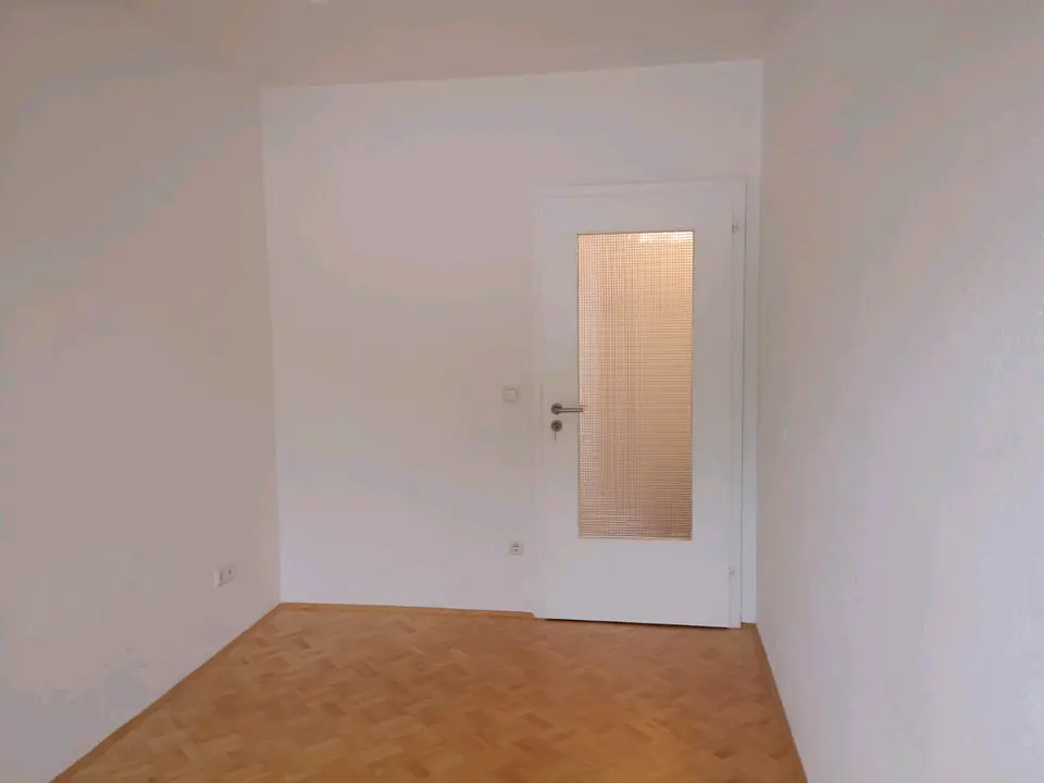 4 Zimmer Wohnung mit 106 m² in Passau – Bild 8