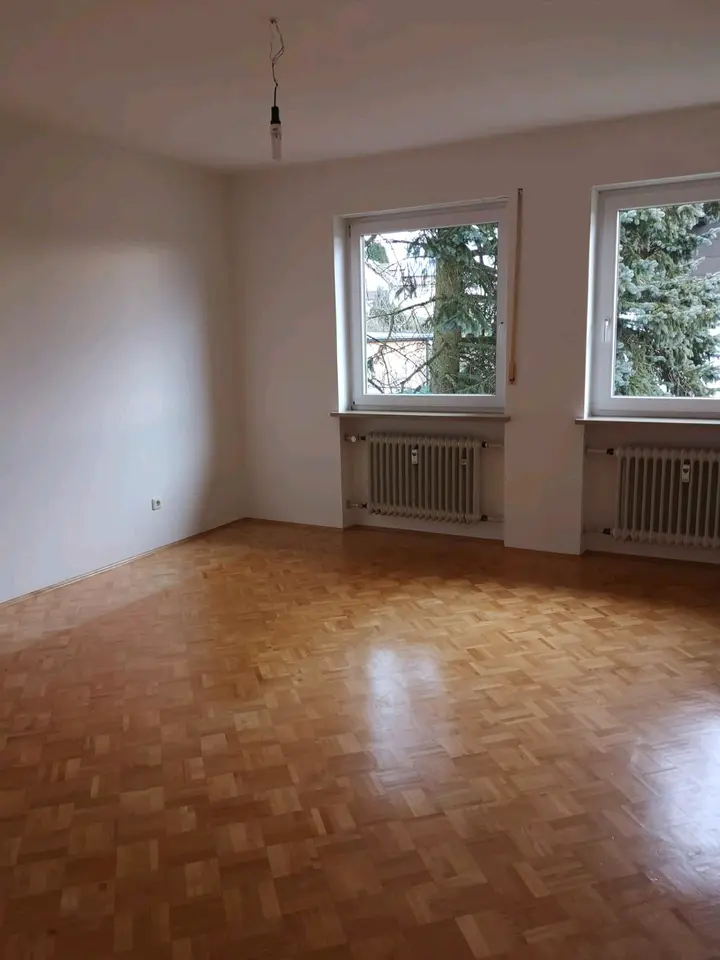 4 Zimmer Wohnung mit 106 m² in Passau – Bild 9