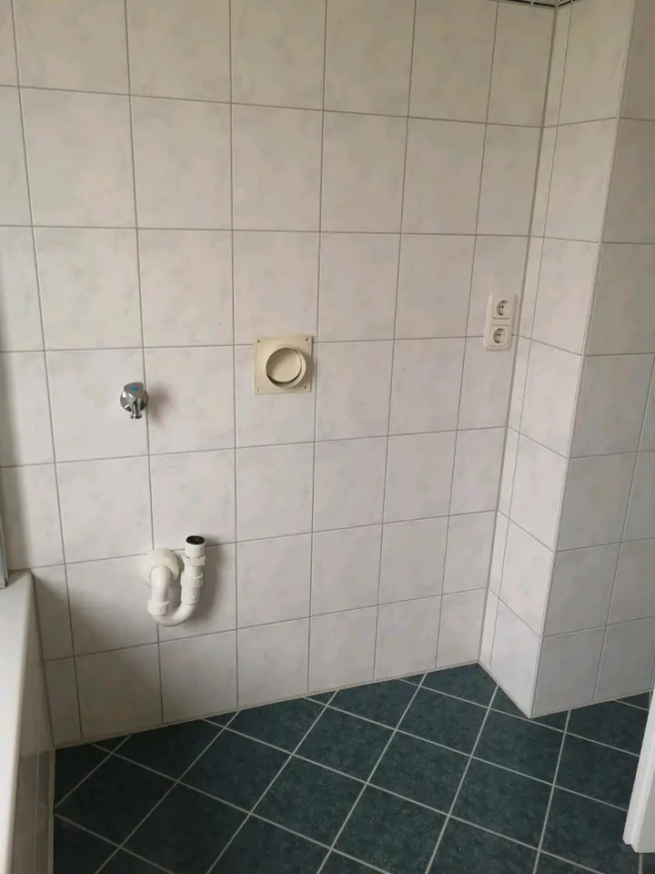 4 Zimmer Wohnung mit 106 m² in Passau – Bild 10