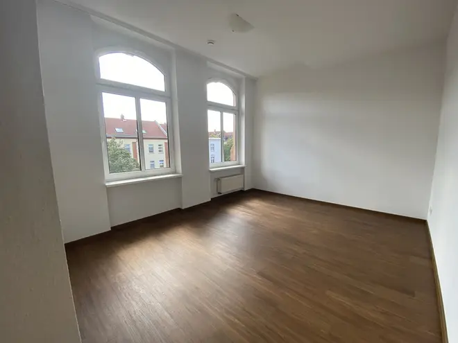 3 Zimmer Wohnung mit 84 m² in Erfurt – Bild 5