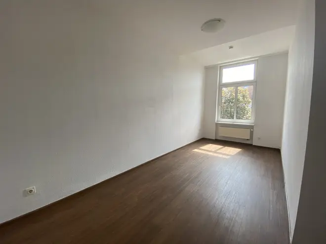 3 Zimmer Wohnung mit 84 m² in Erfurt – Bild 6